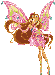FLORA.gif