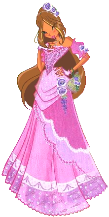 flora1.png